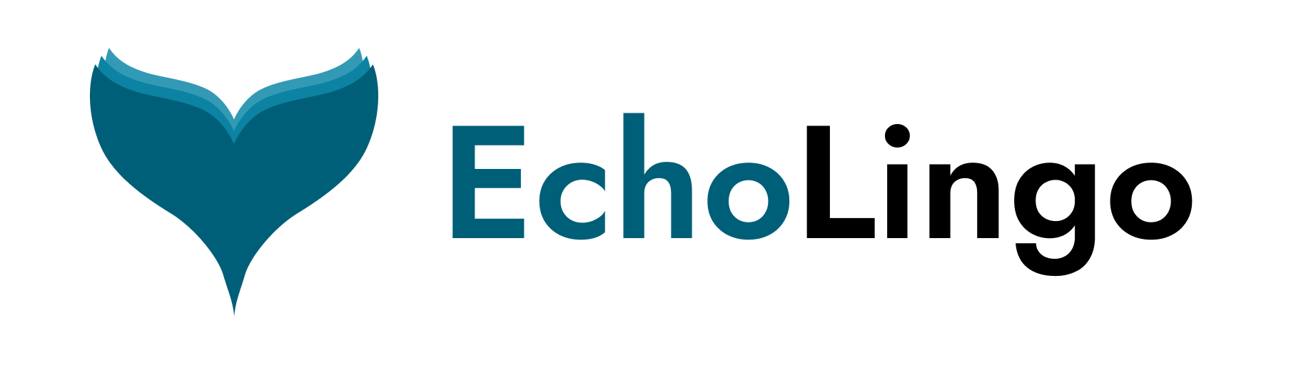 EchoLingo